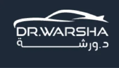 Dwarsha