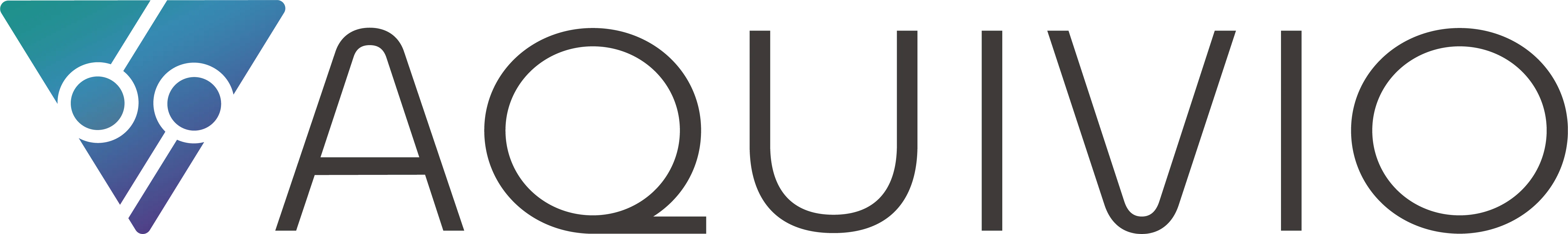 AQUIVIO Arabia LLC