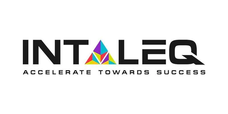 Intaleq