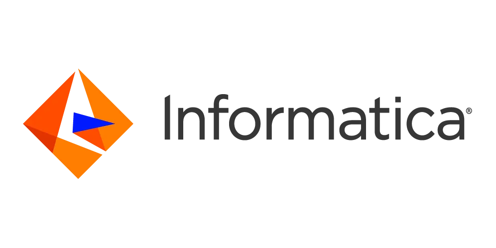 Informatica
