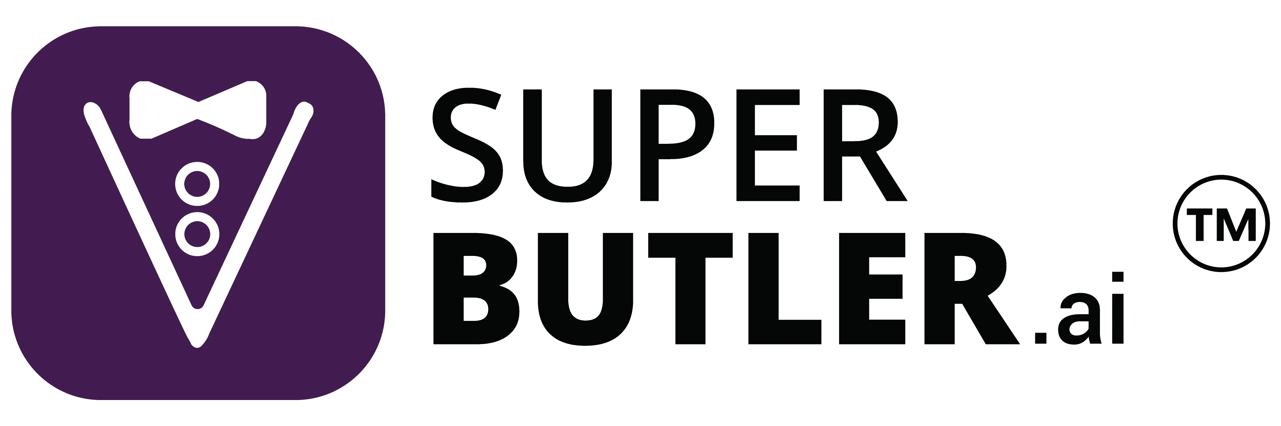Superbutler Arabia