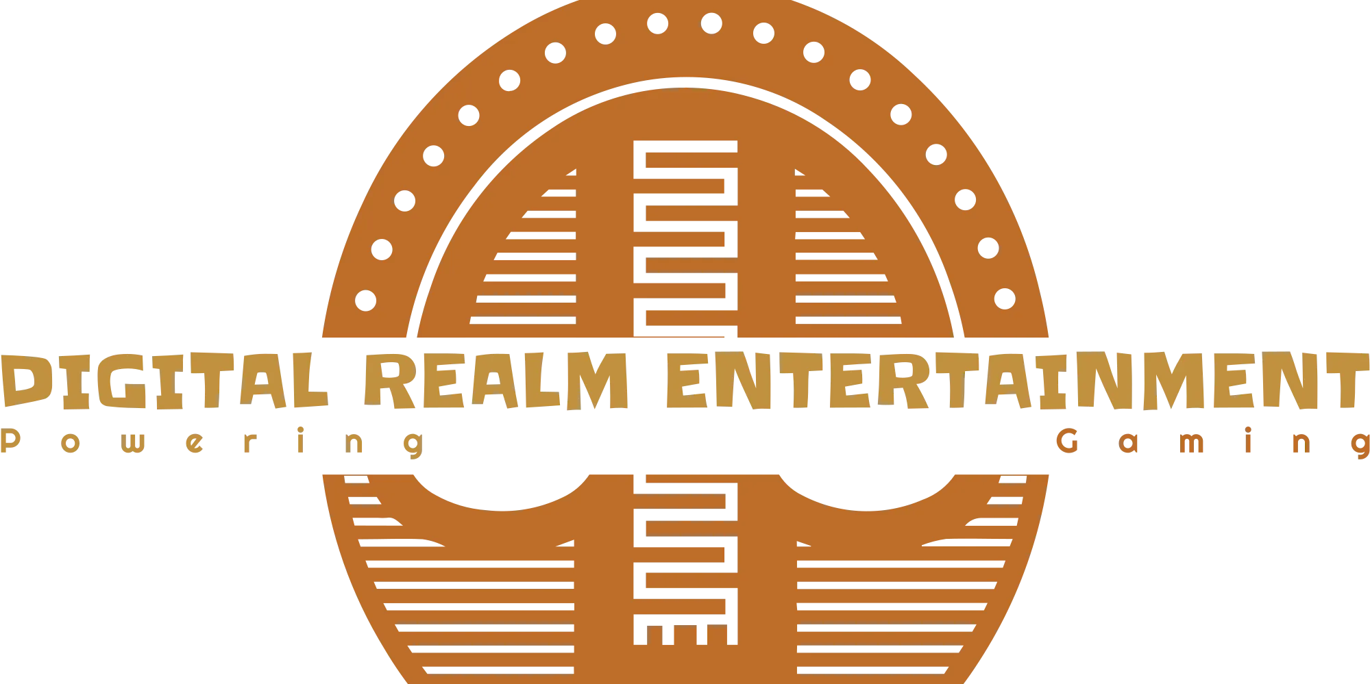 Digital Realm Entertainment