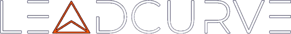 LeadCurve
