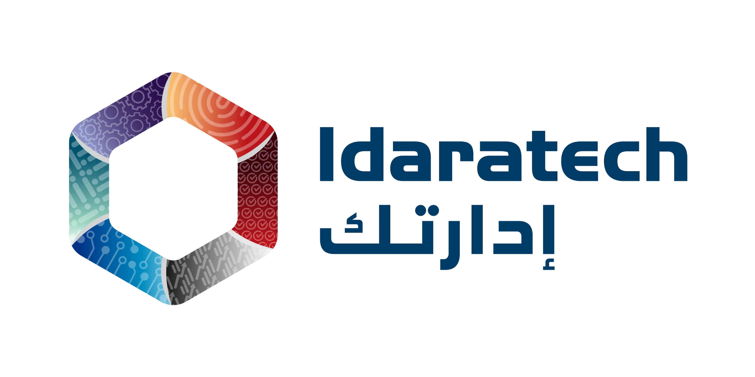 Idaratech