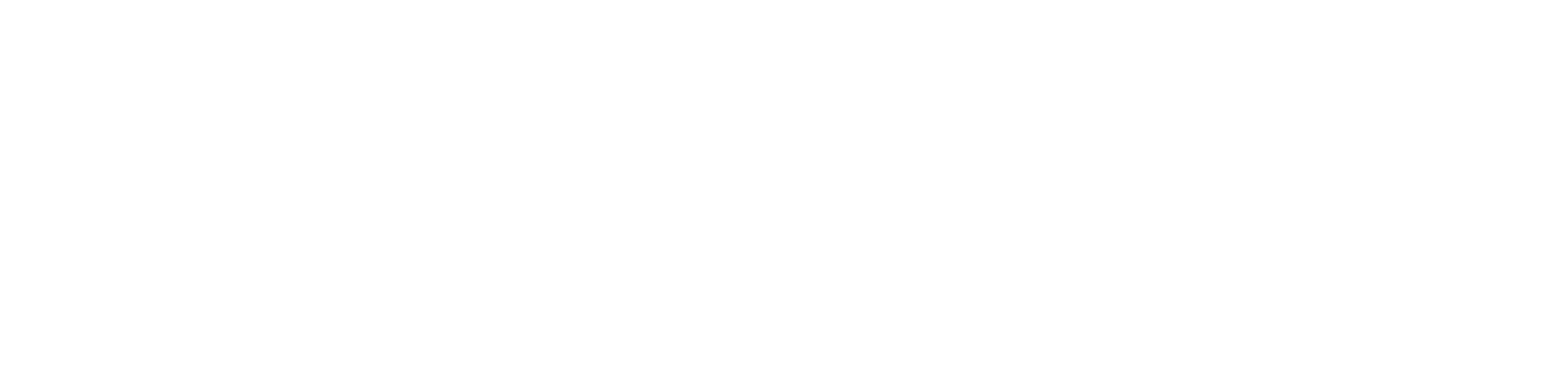HookPhish