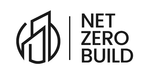 Net Zero Build