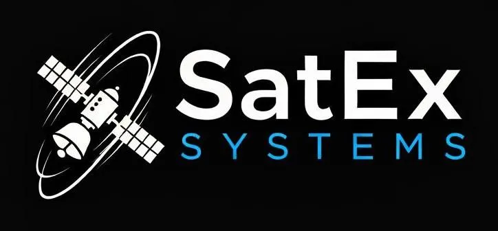 SatEx Systems