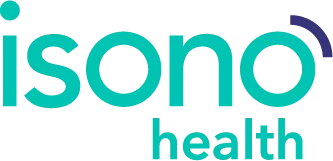iSono Health Inc.