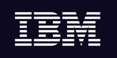 IBM