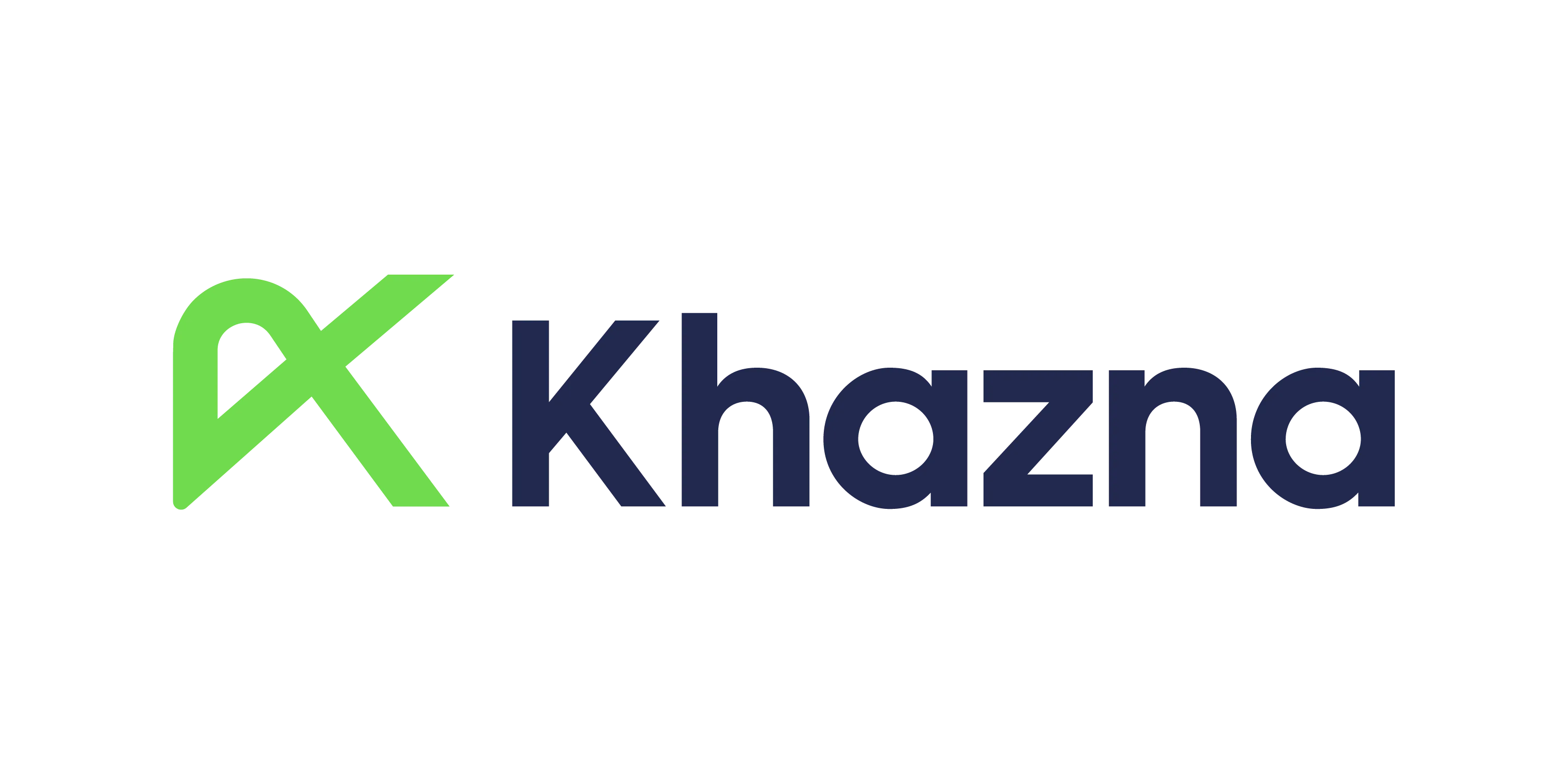 Khazna Data Center Limited