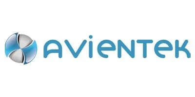 Avientek Trading LLC