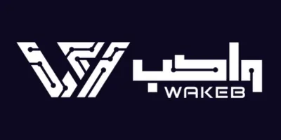 WAKEB DATA