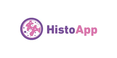 HistoApp