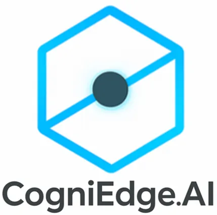 Cogniedge Limited Company