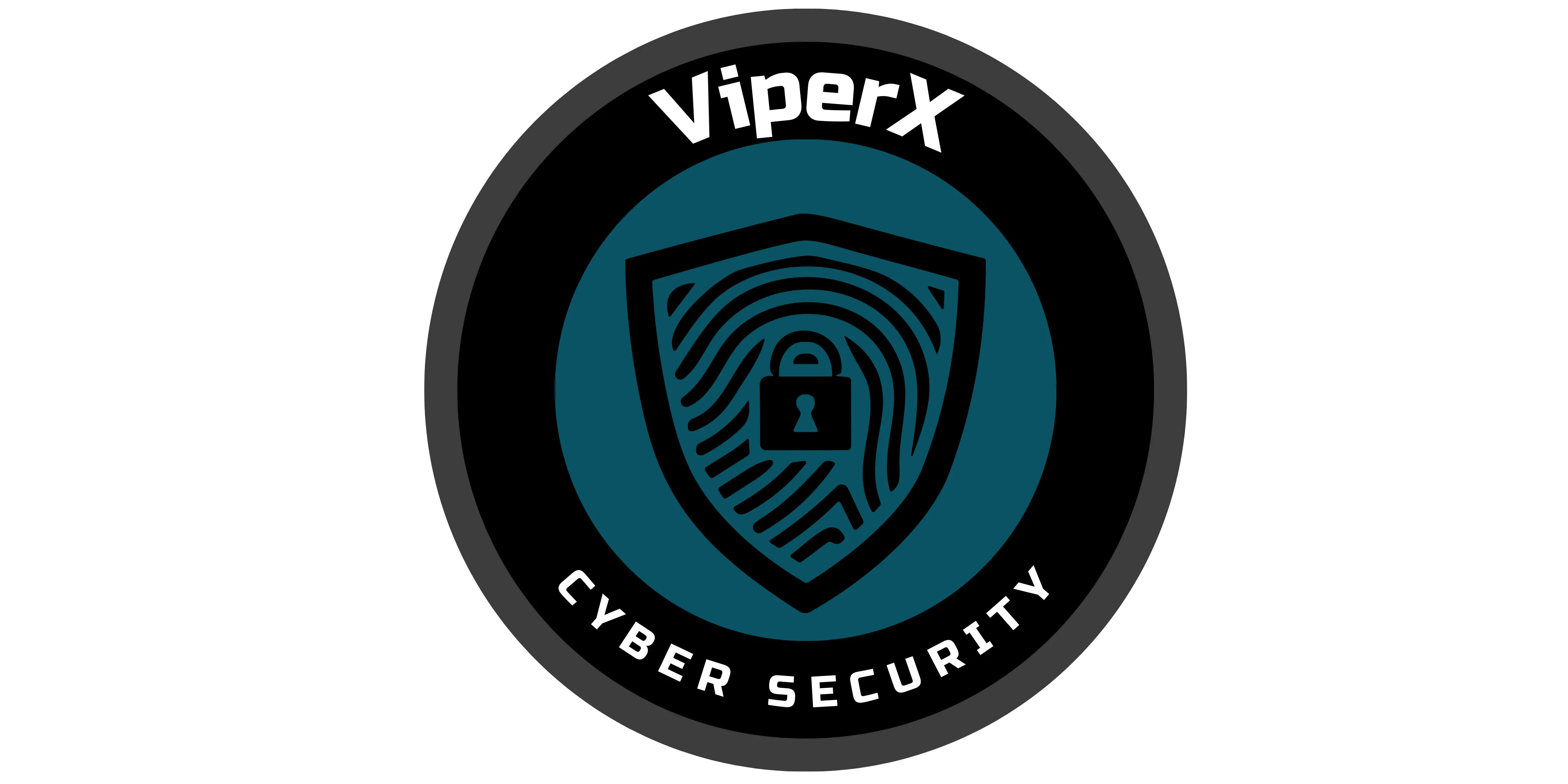 ViperX Tech - FZCO
