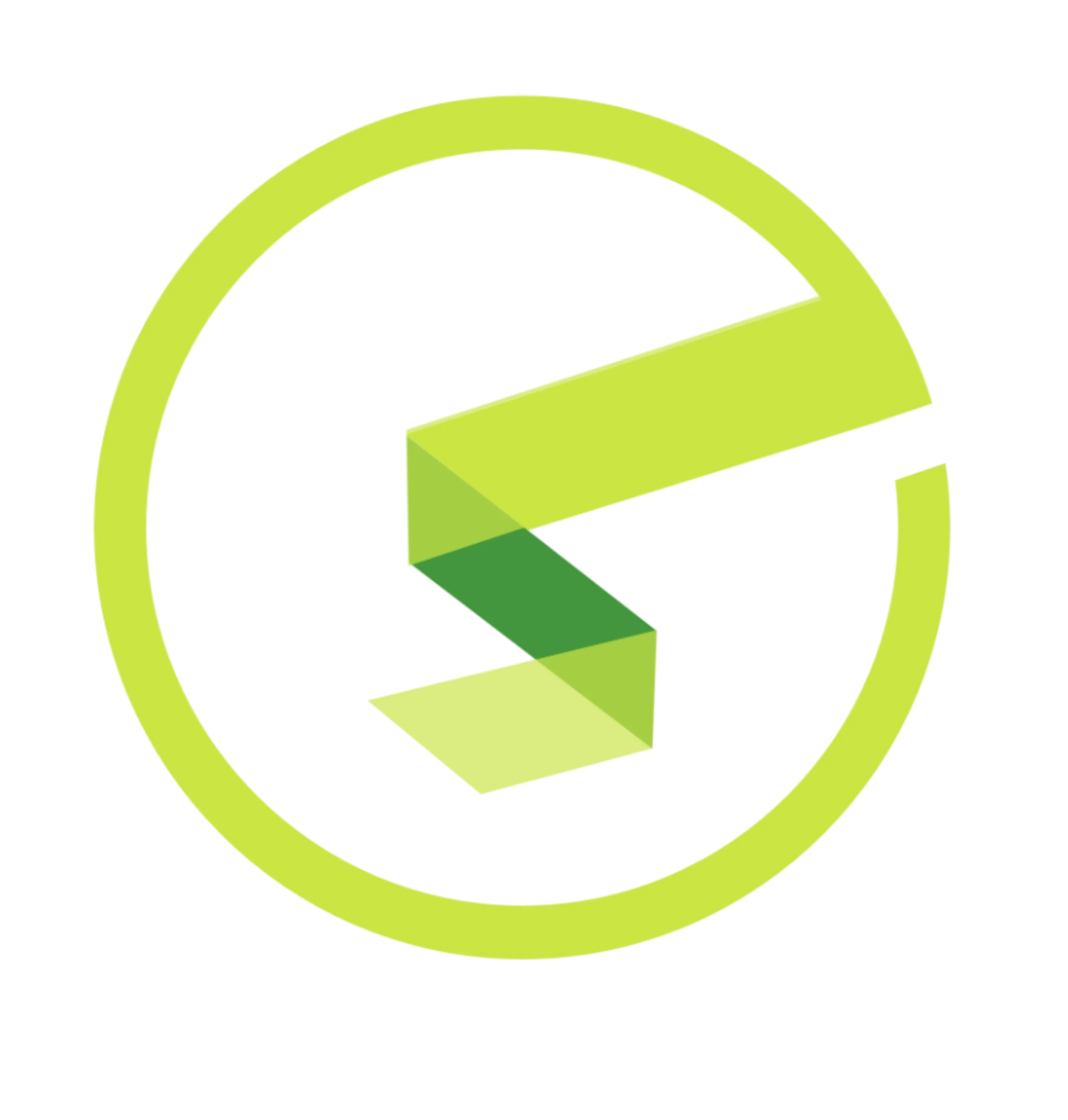 Shelp FZ-LLC