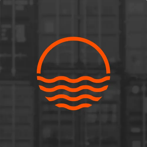Harbor Scale