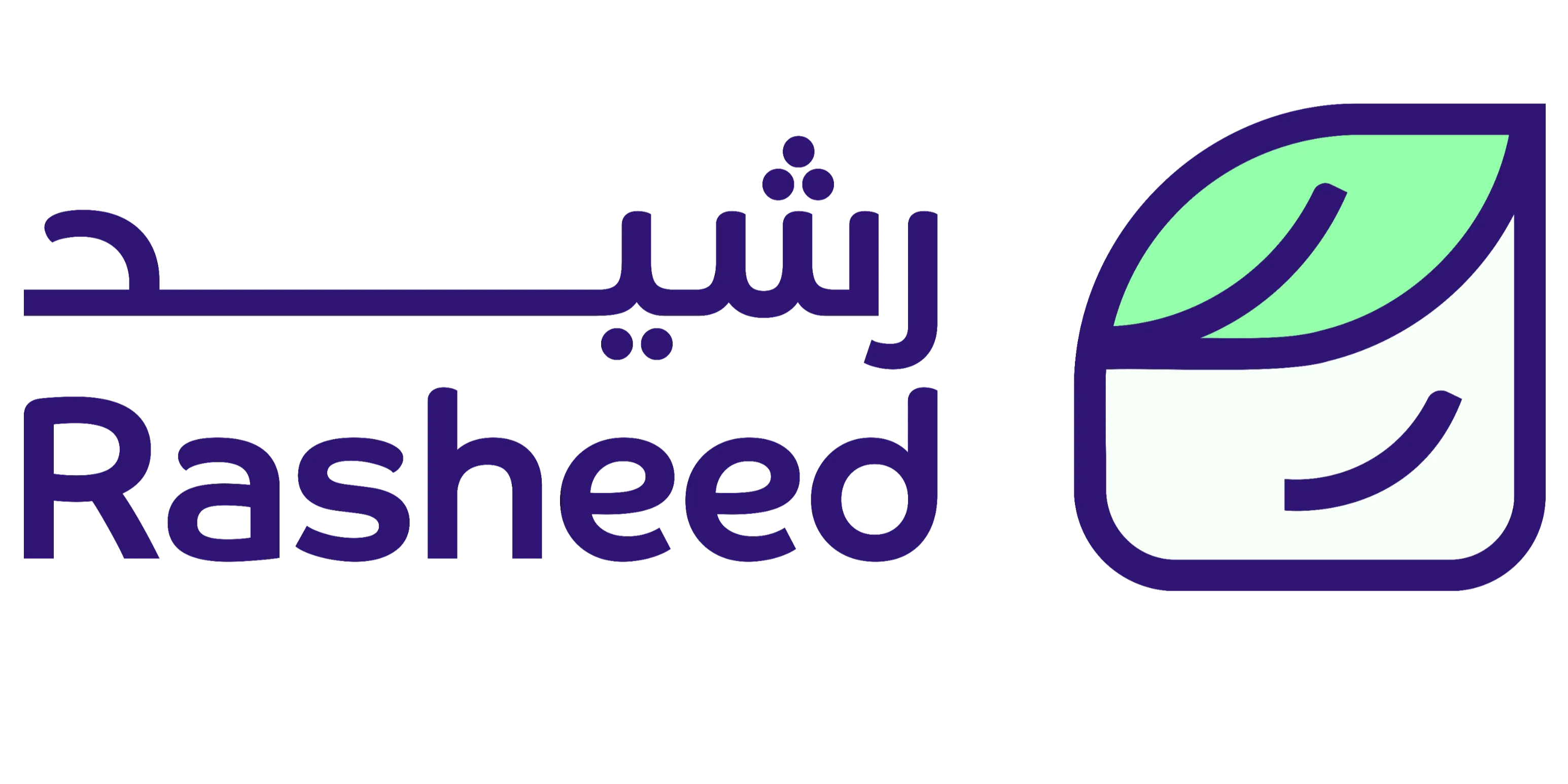 Innovative Digital Solution