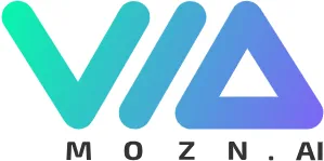 Mozn Systems For ICT