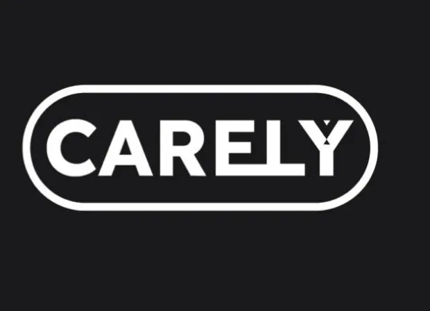 Carely