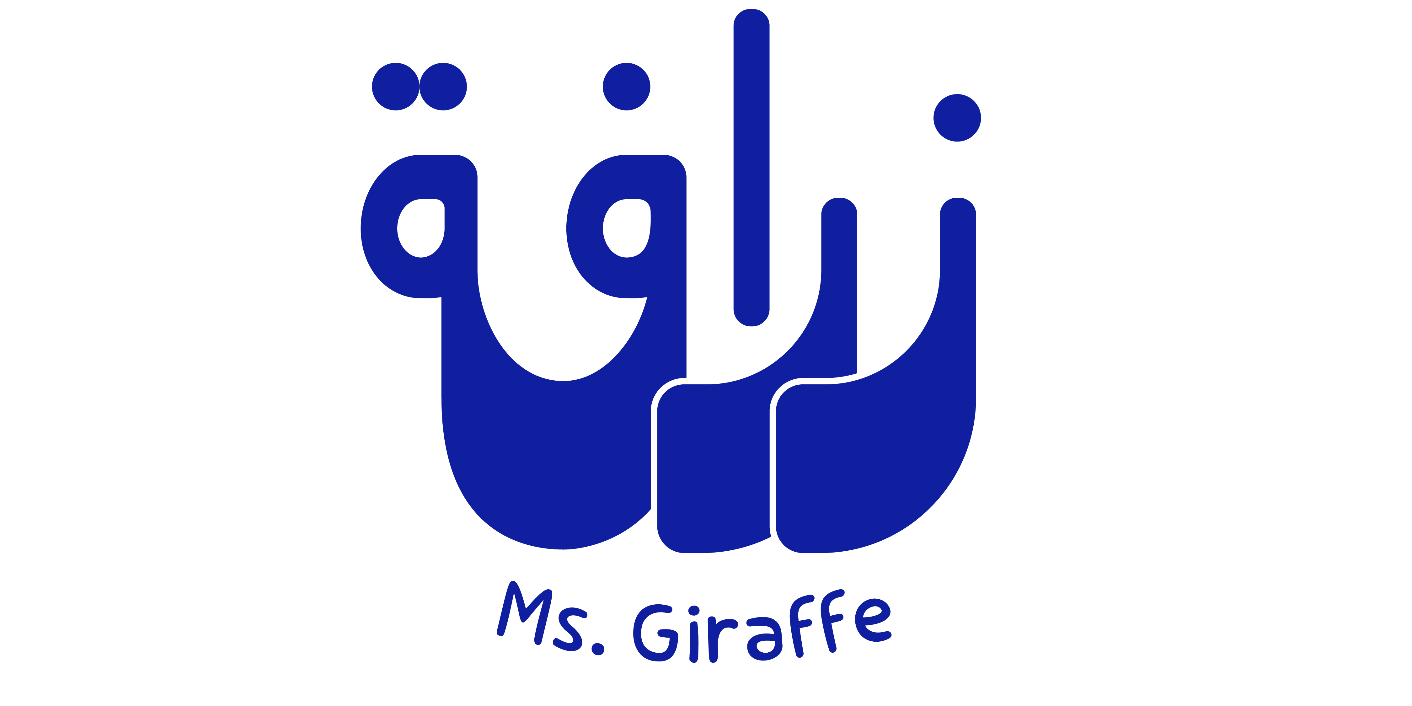 Ms Giraffe Entertainment Co.