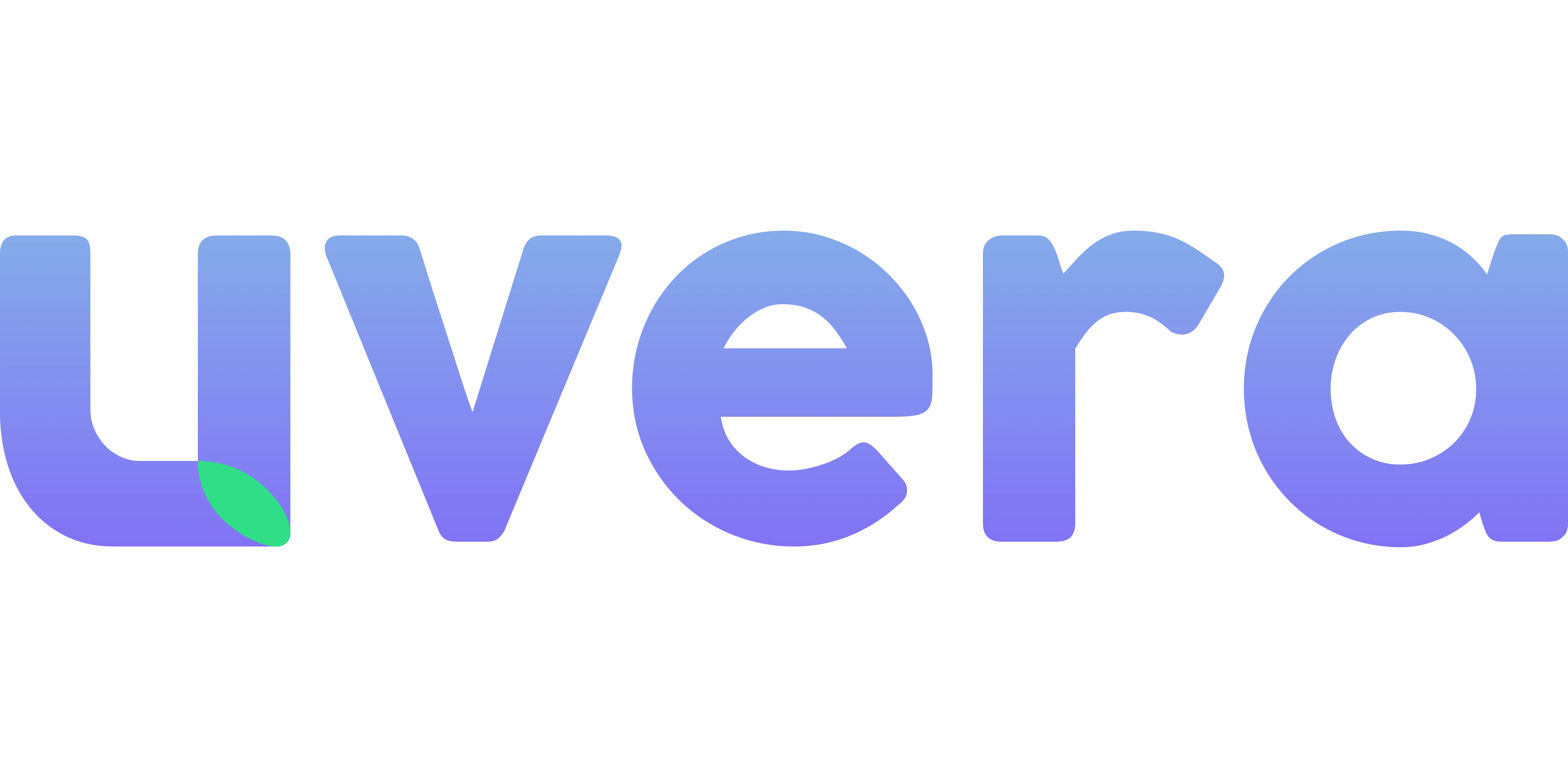 Uvera LLC