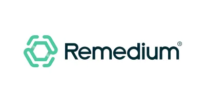 Remedium