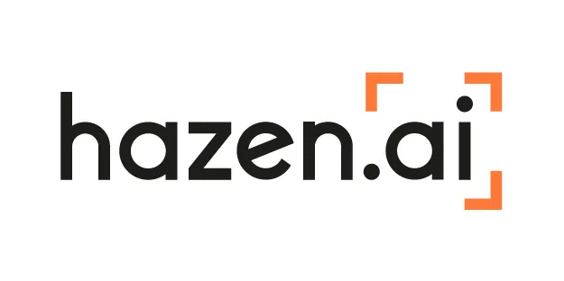 Hazen.AI