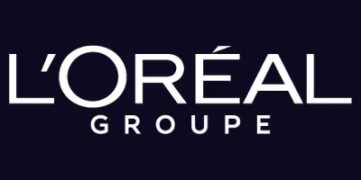 L'oreal Saudi Arabia LLC