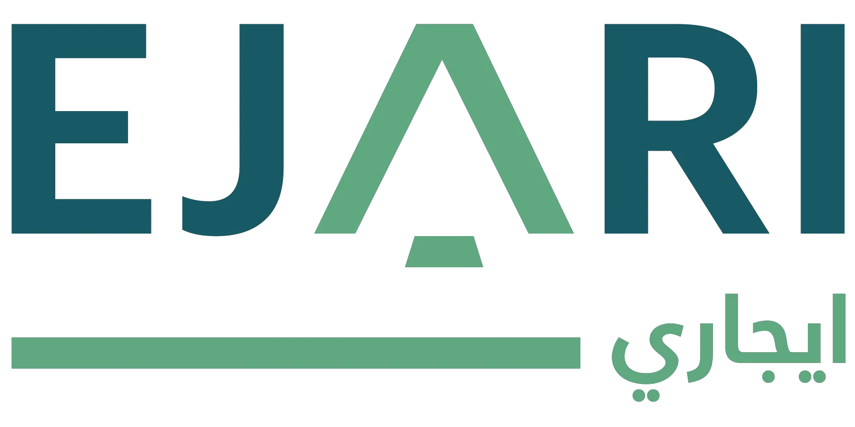 Ejari