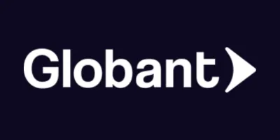 Globant