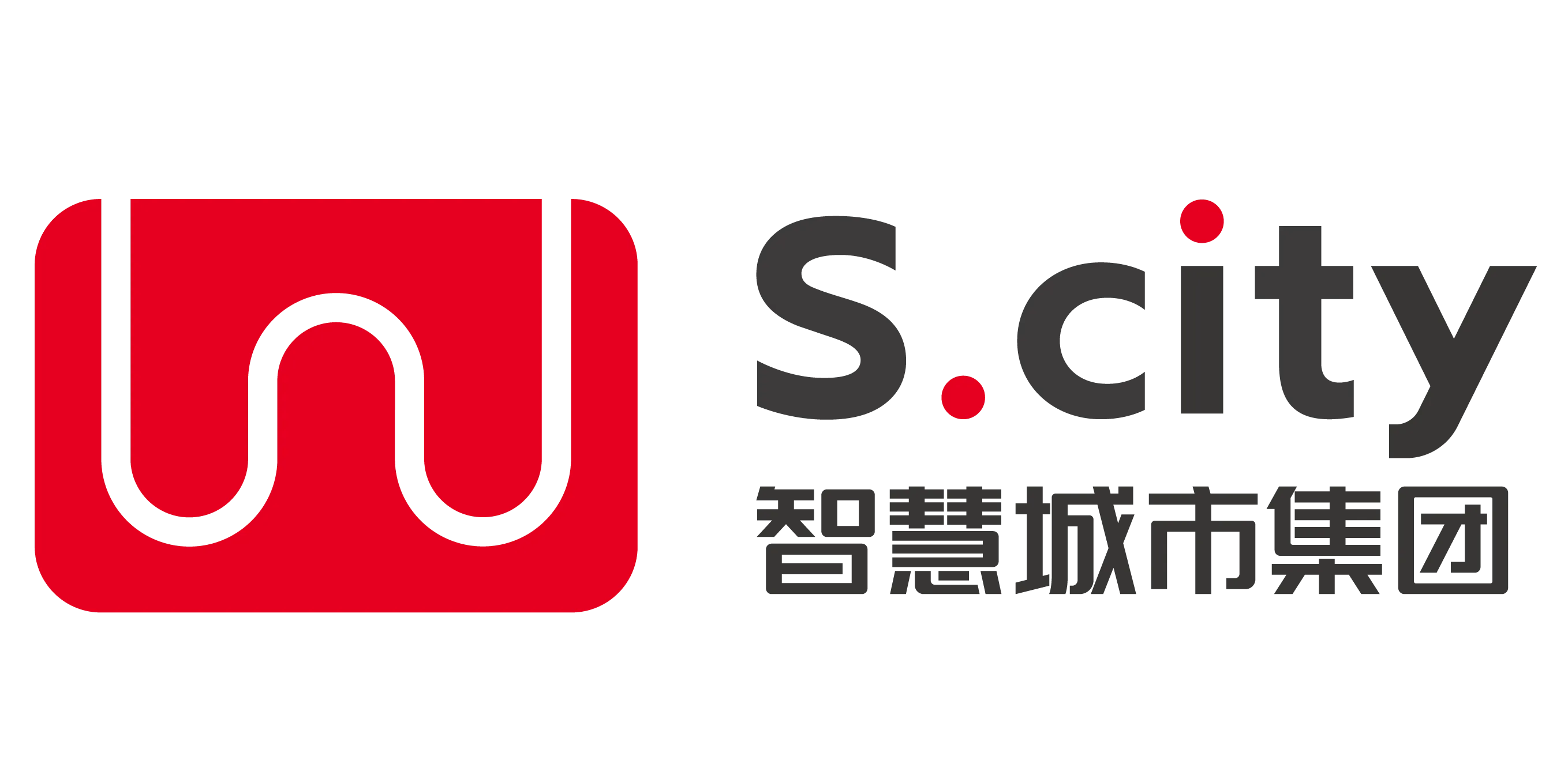 Huawei Tech Investment Saudi Arabia