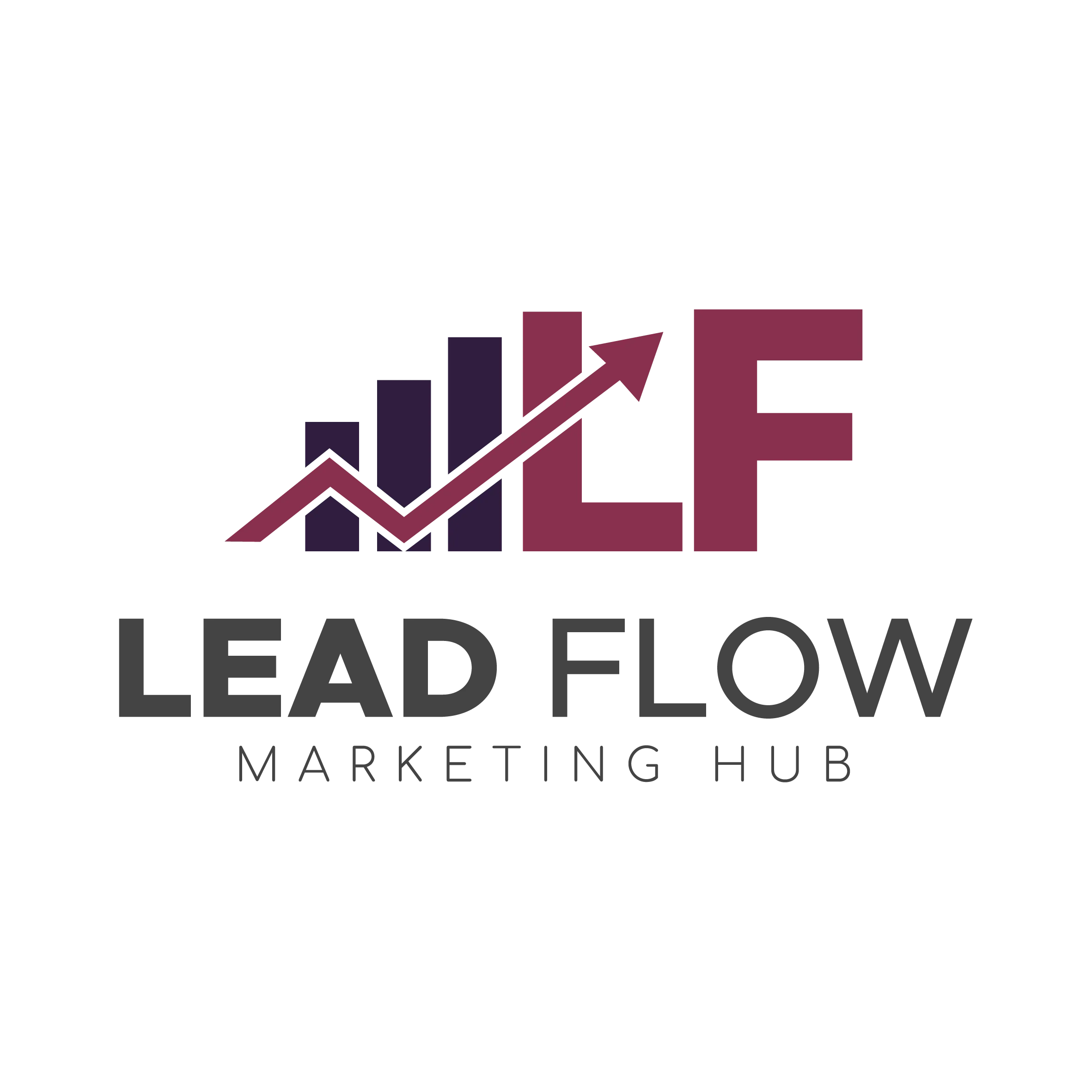 Lead Flow