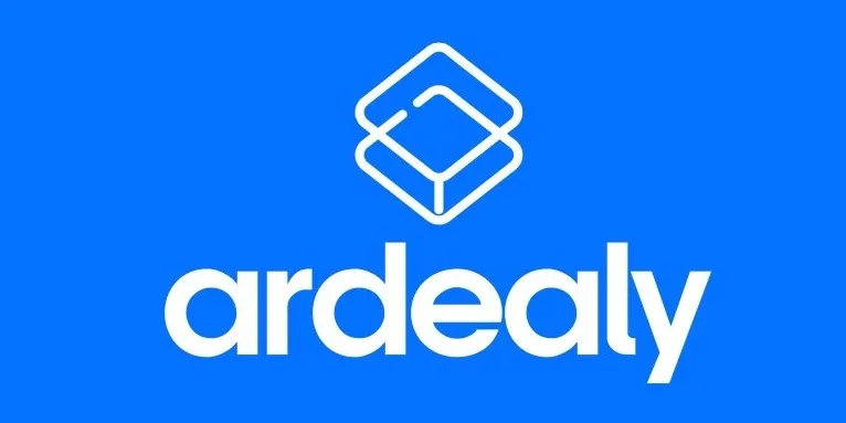 ARdealy
