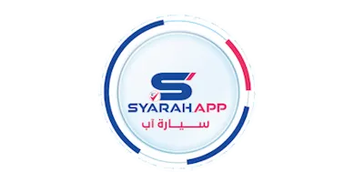 SyarahApp