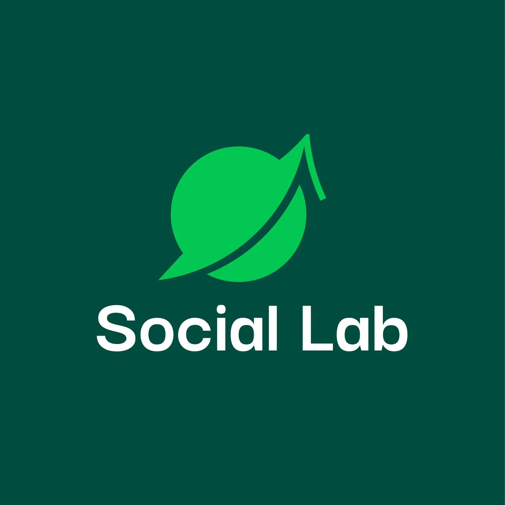 Social Octopus Company