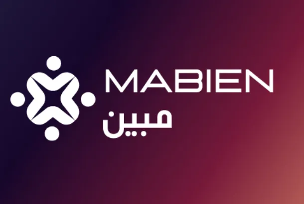 Mabien Vision for AI