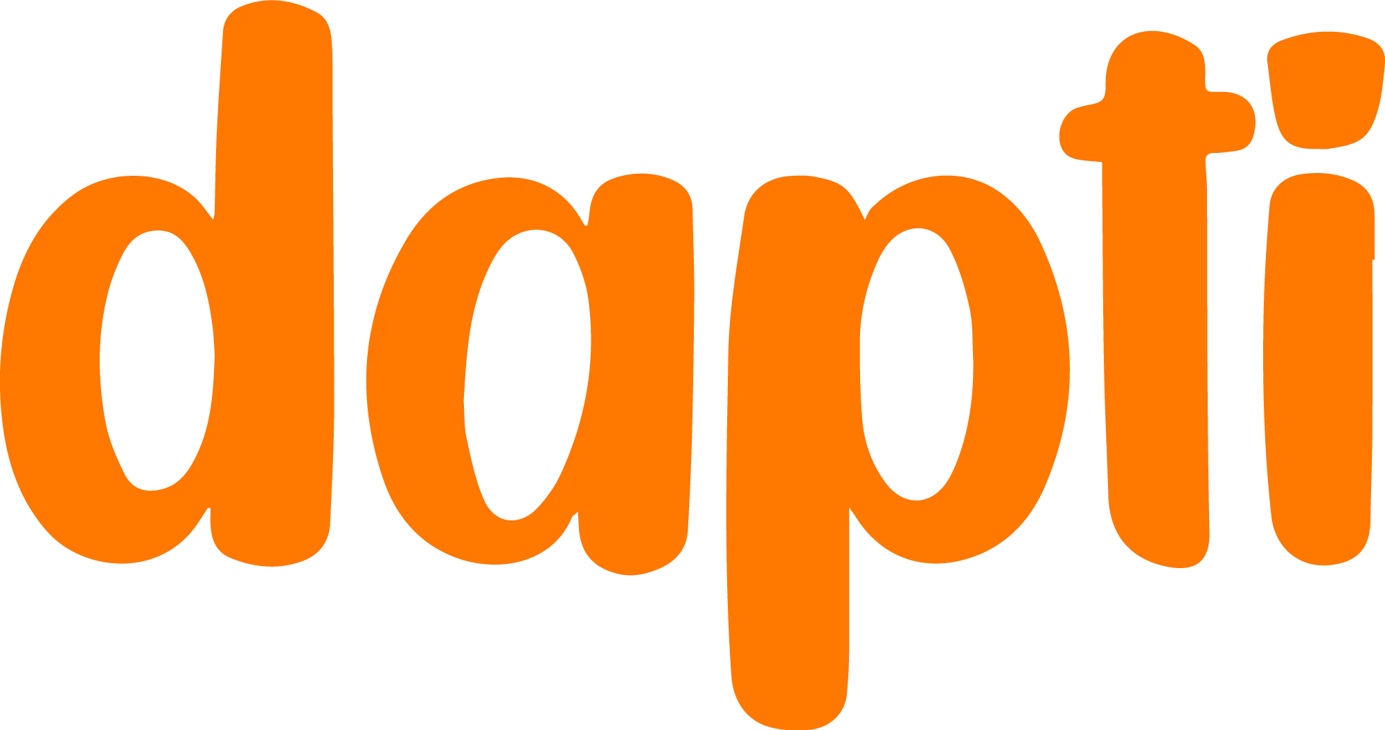 Dapti LLC