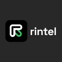 Rintel