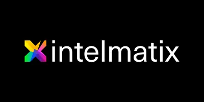 Intelmatix
