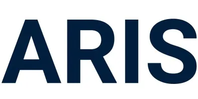 Software AG FOR INF. TECH