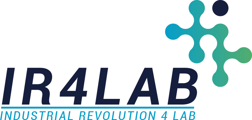 IR4LAB