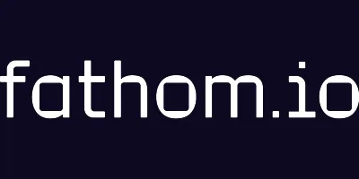 Fathom for Communications and Information Technology LLC