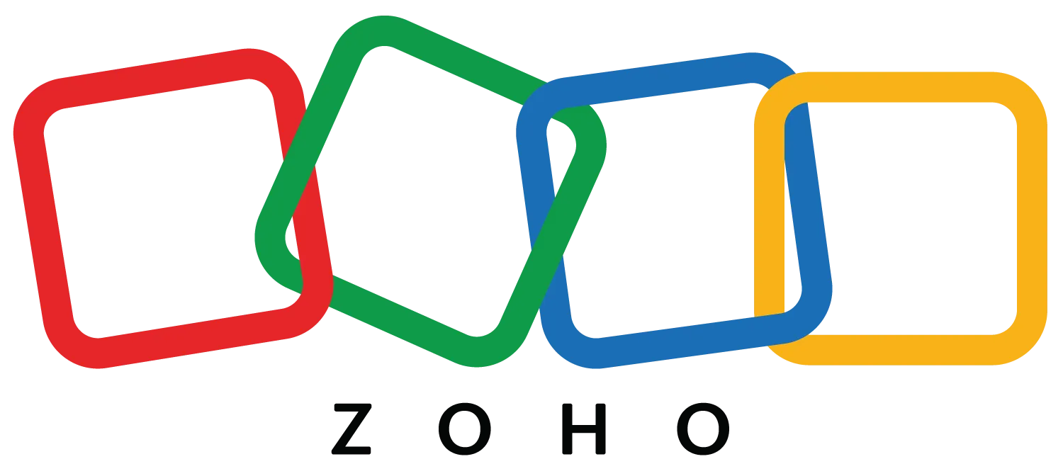 Zoho Technologies Company