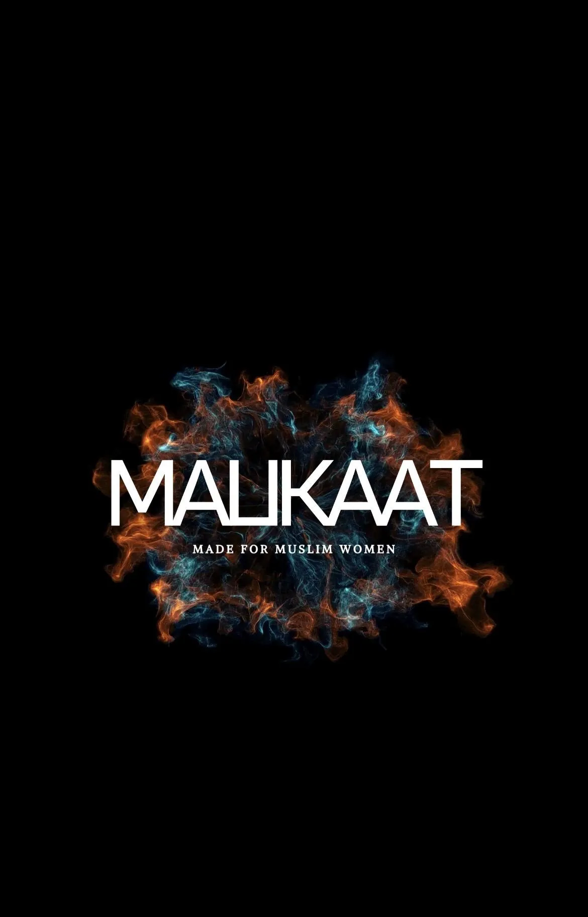 Malikaat