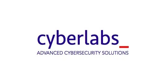 CyberLabs LLP