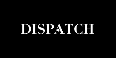 Dispatch Egypt LLC