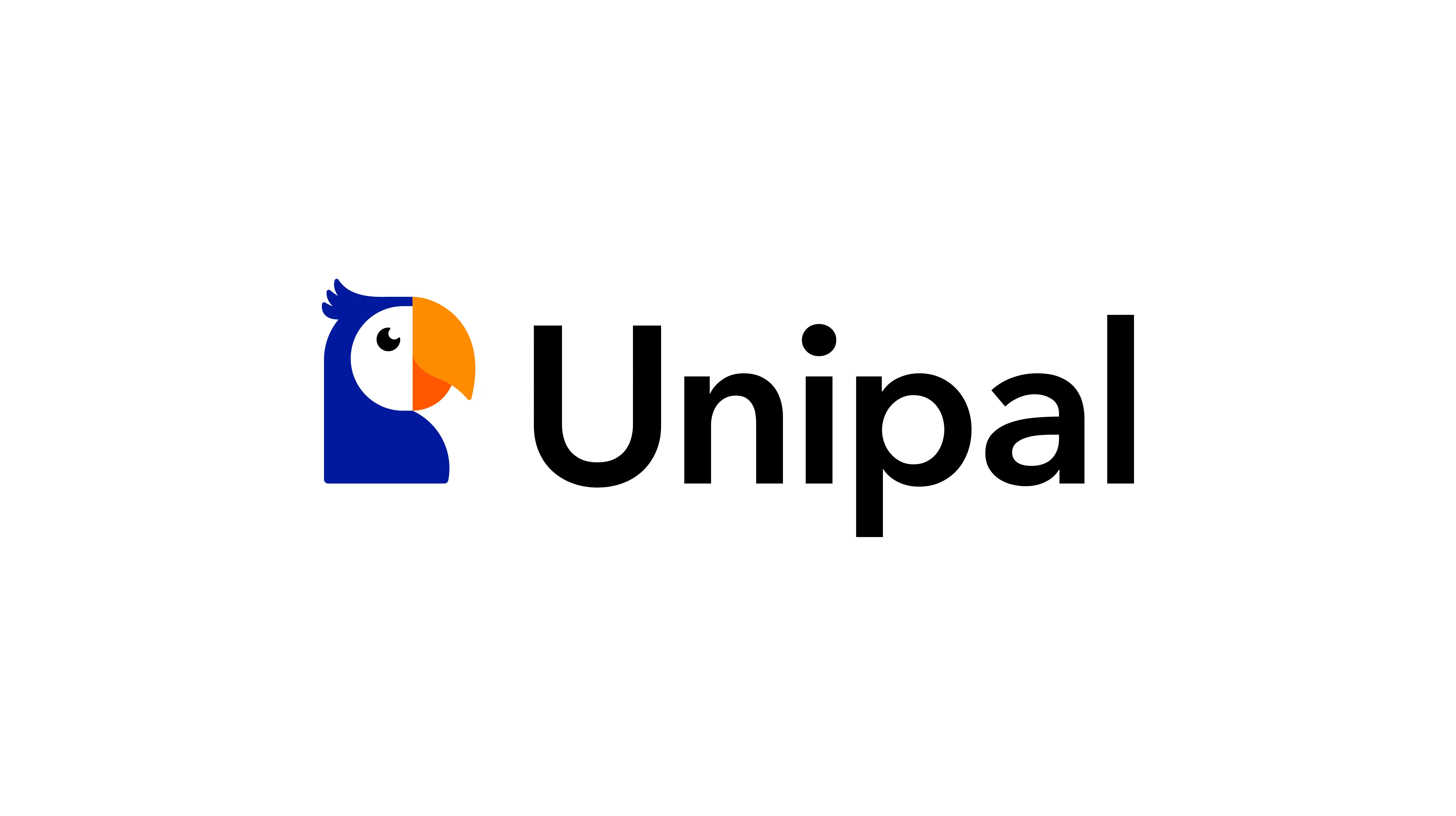 Unipal