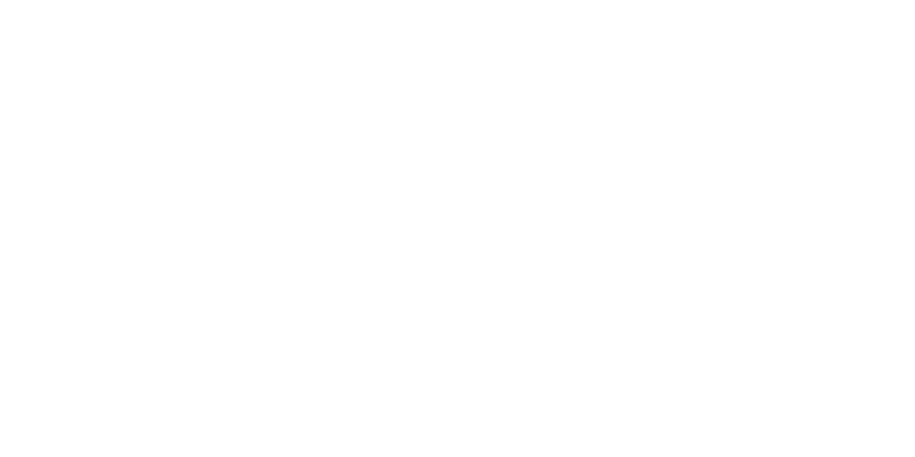PNY Technologies Middle East.