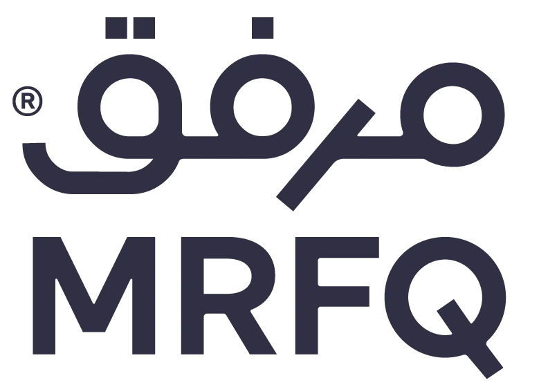 MRFQ